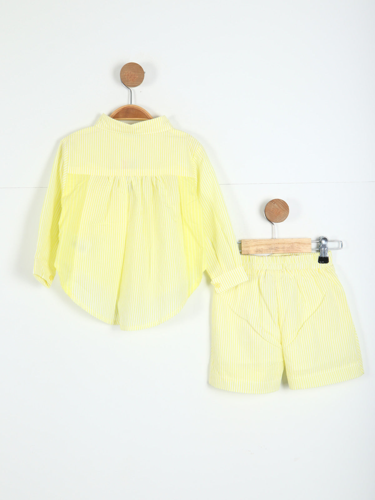 SET0294 KS00626