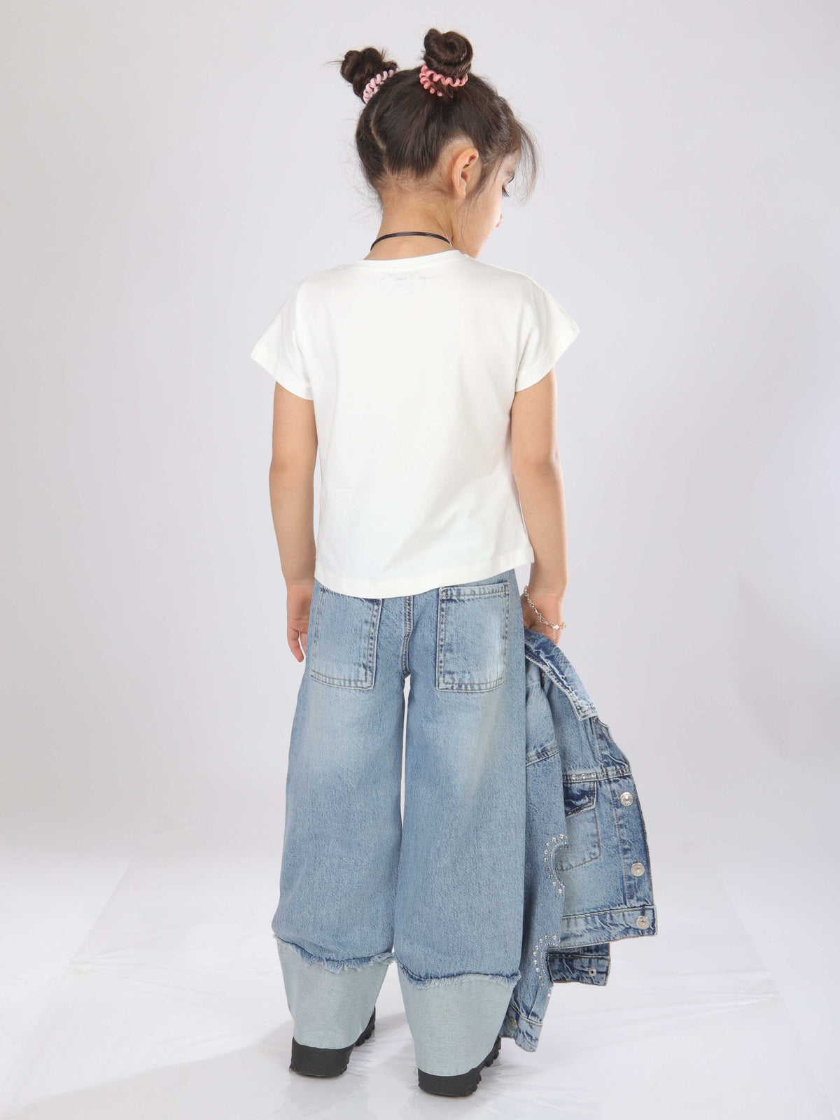 SET0474 KS01398