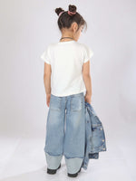 SET0474 KS01398
