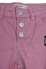 KA00096 0108