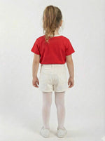 SET0482 KS01454