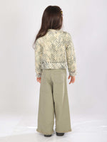 SET0470 KS01379