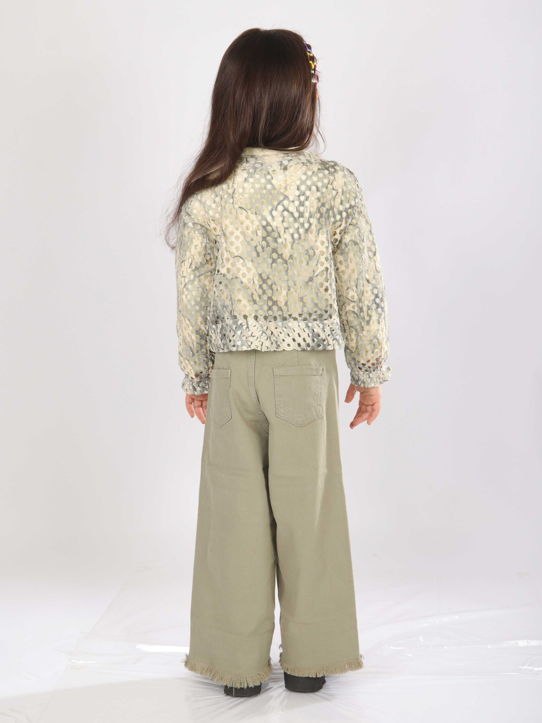 SET0470 KS01379