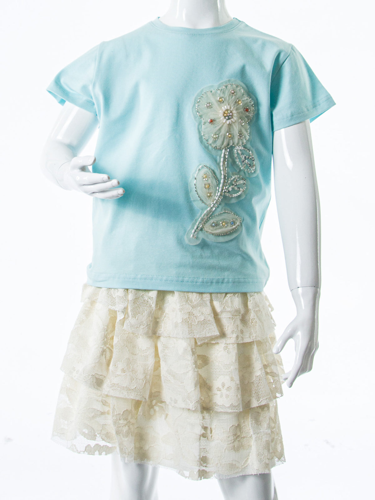 SET0539 KS01790