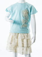 SET0539 KS01790
