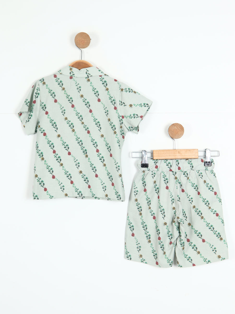 SET0328 ES00403