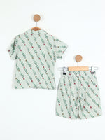 SET0328 ES00403