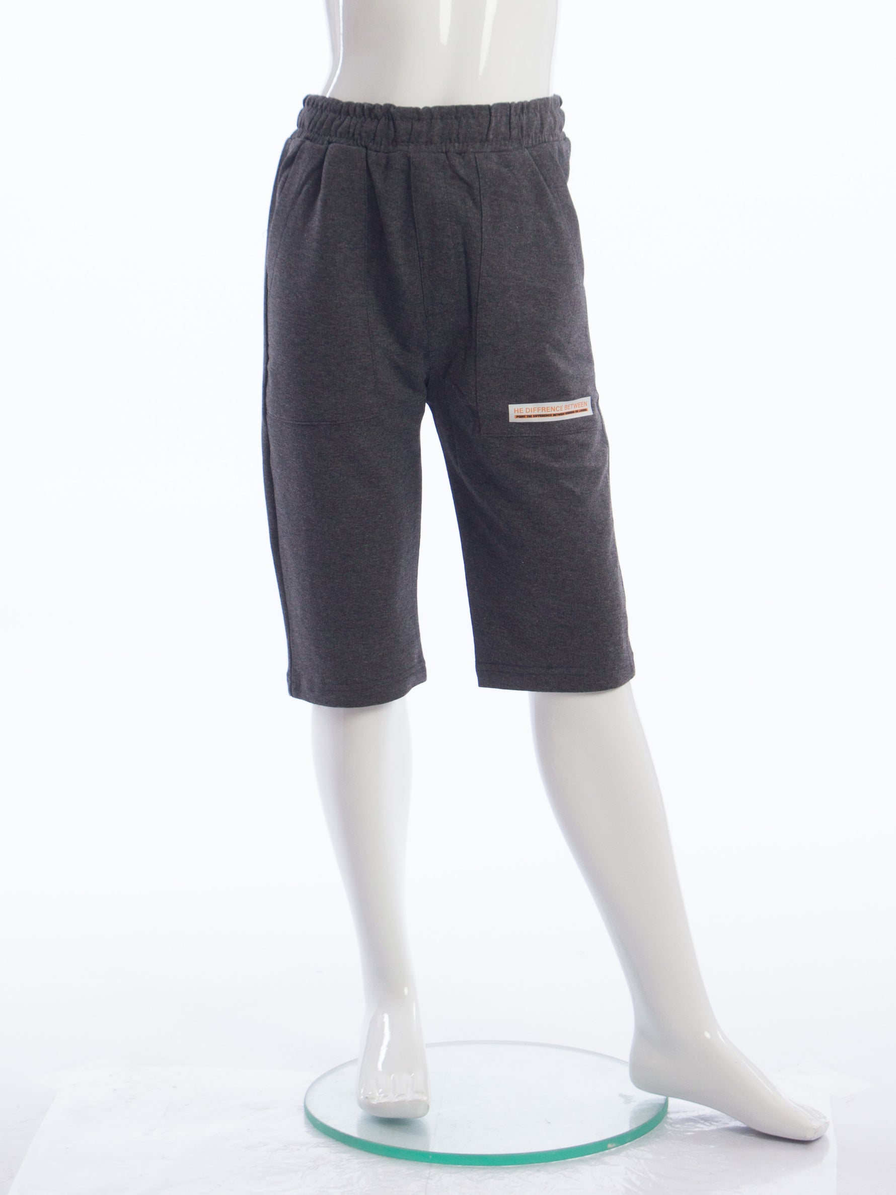 ET01358 0021