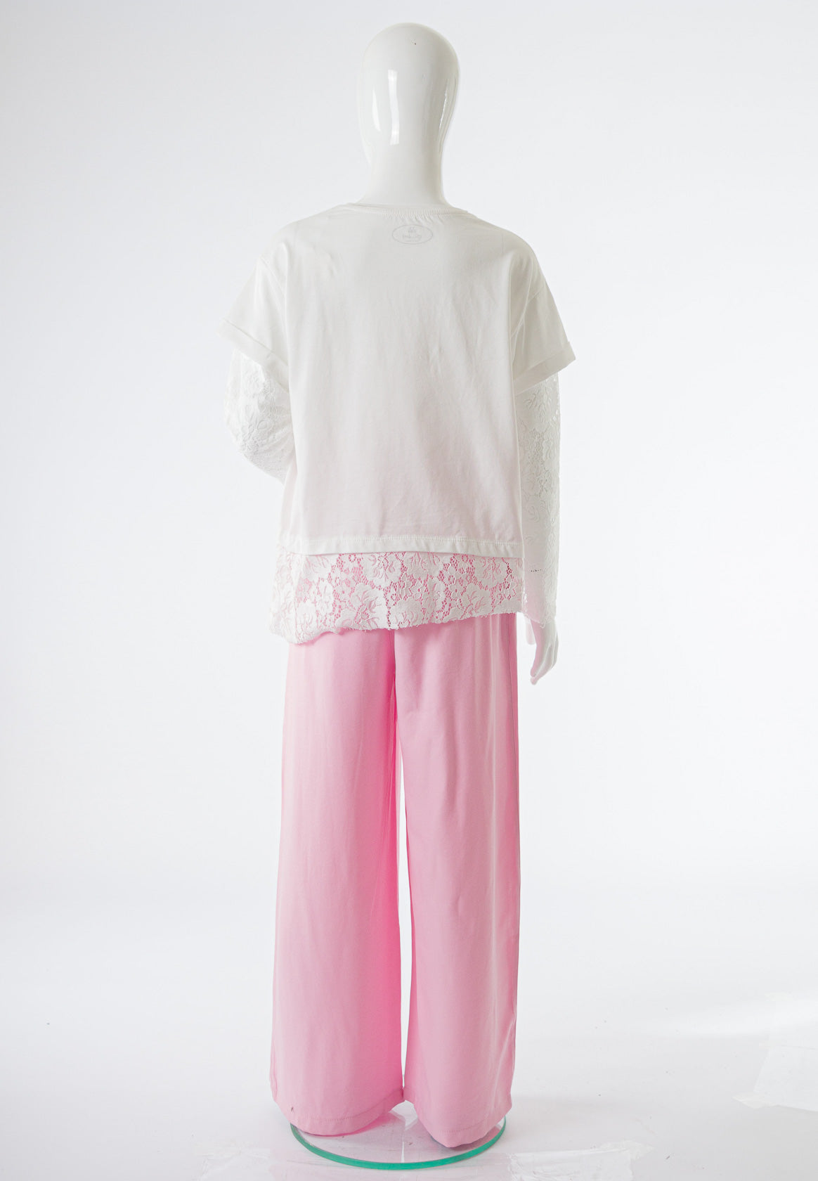 SET0555 KS01852