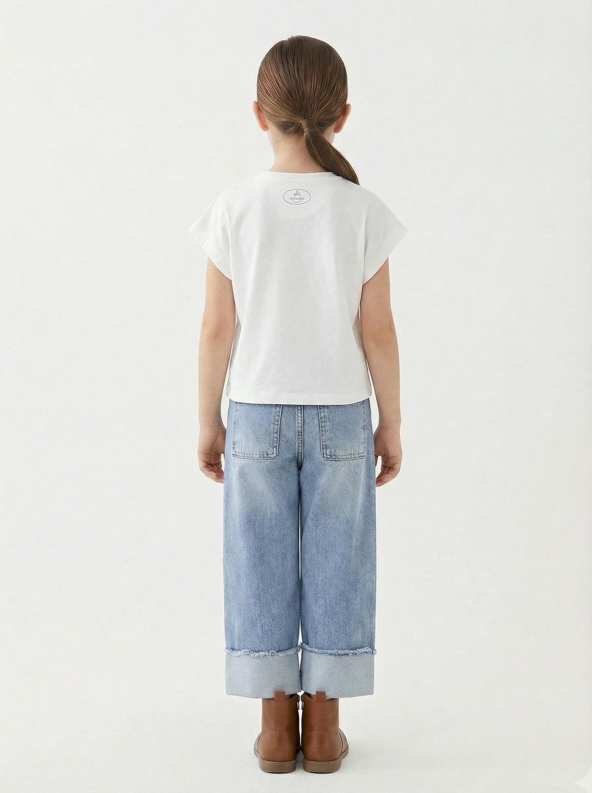SET0474 KS01399