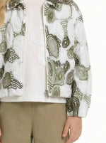 SET0512 KS01641