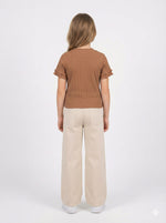 SET0483 KS01455