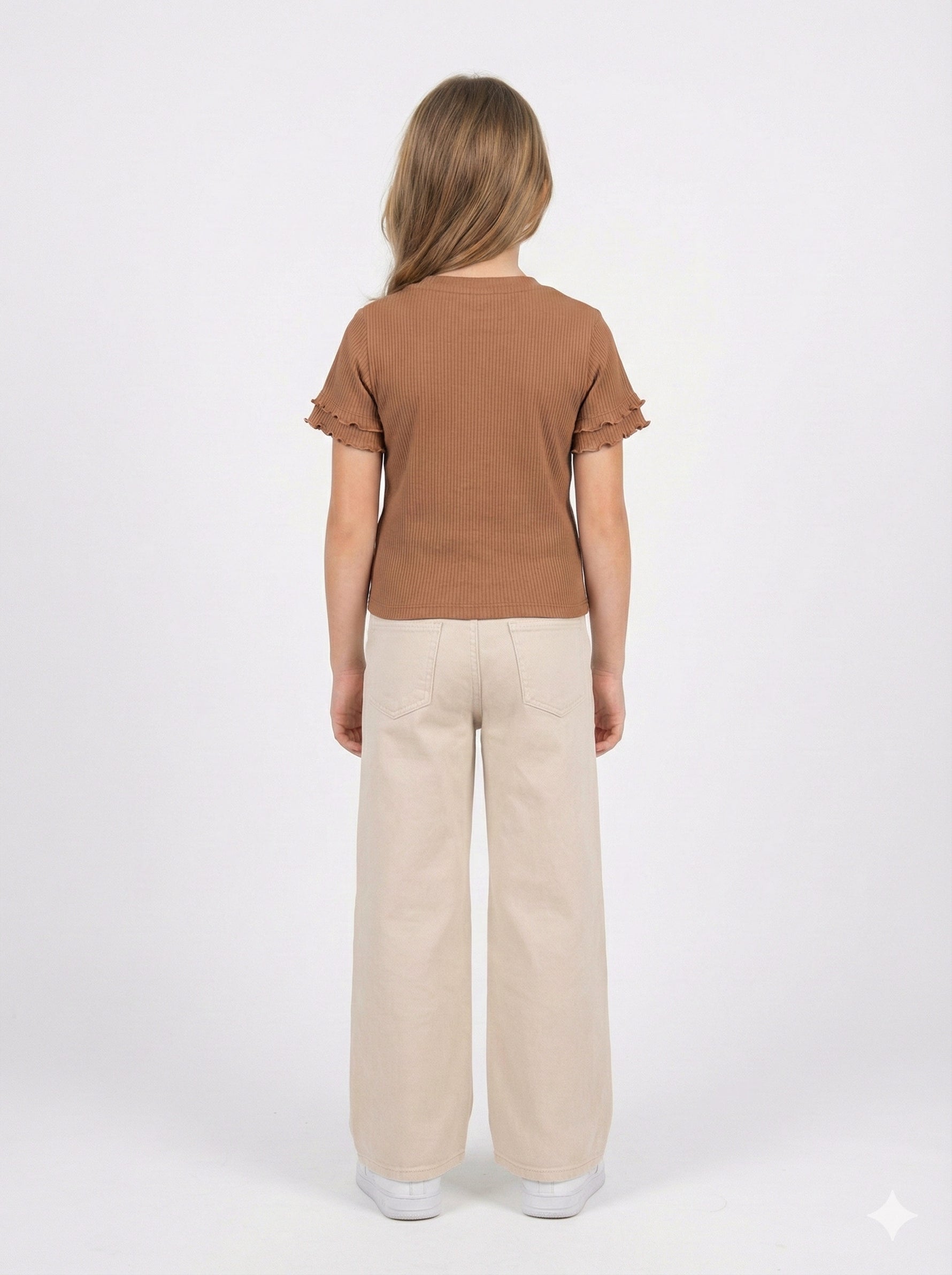 SET0483 KS01455