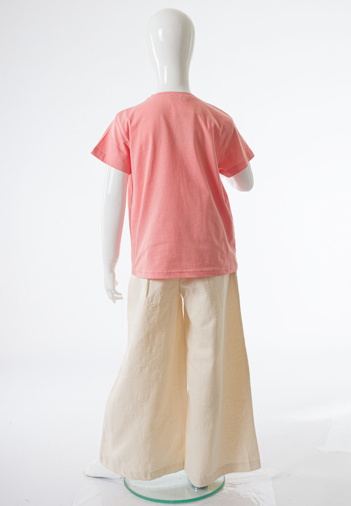 SET0554 KS01846