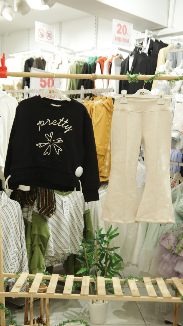 SET0364 KS01009