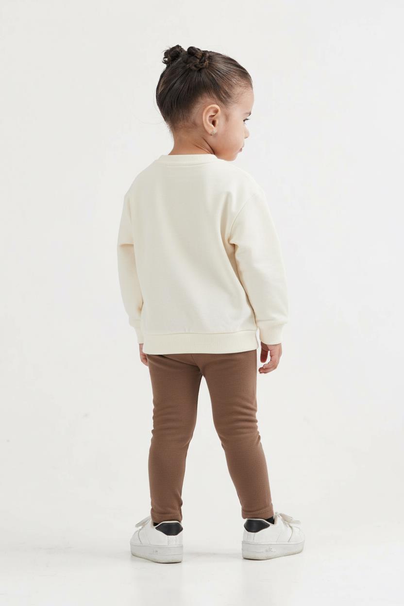 SET0421 KS01350