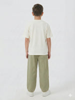SET0467 ES00797
