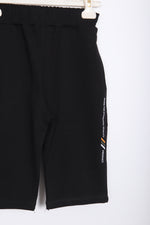 ET00906 0005