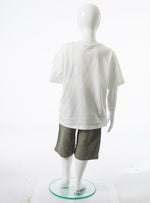 SET0542 KS01804