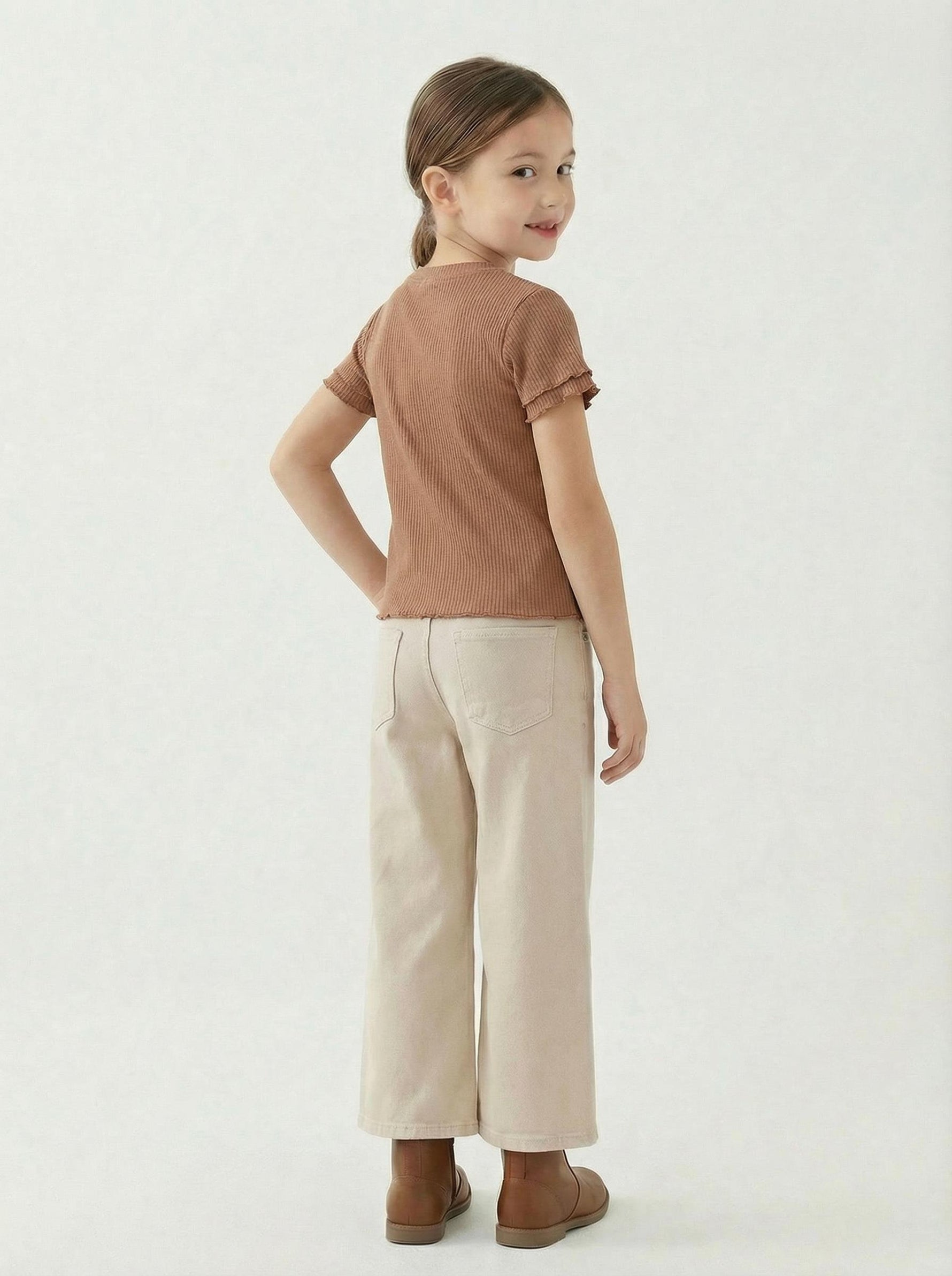SET0483 KS01456
