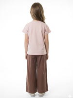 SET0505 KS01602
