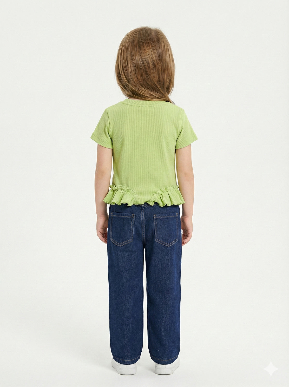 SET0475 KS01407