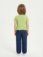 SET0475 KS01407