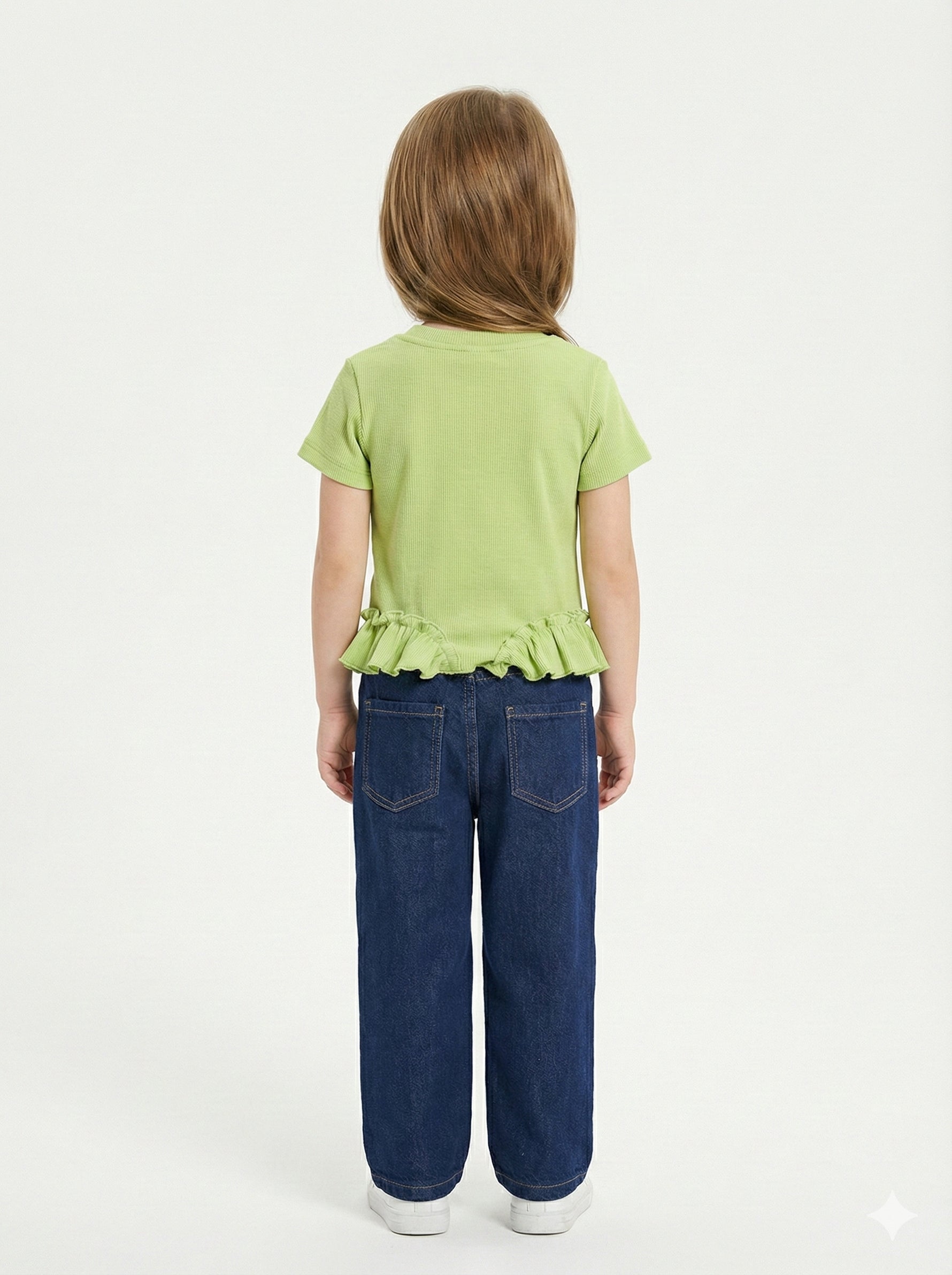 SET0475 KS01407