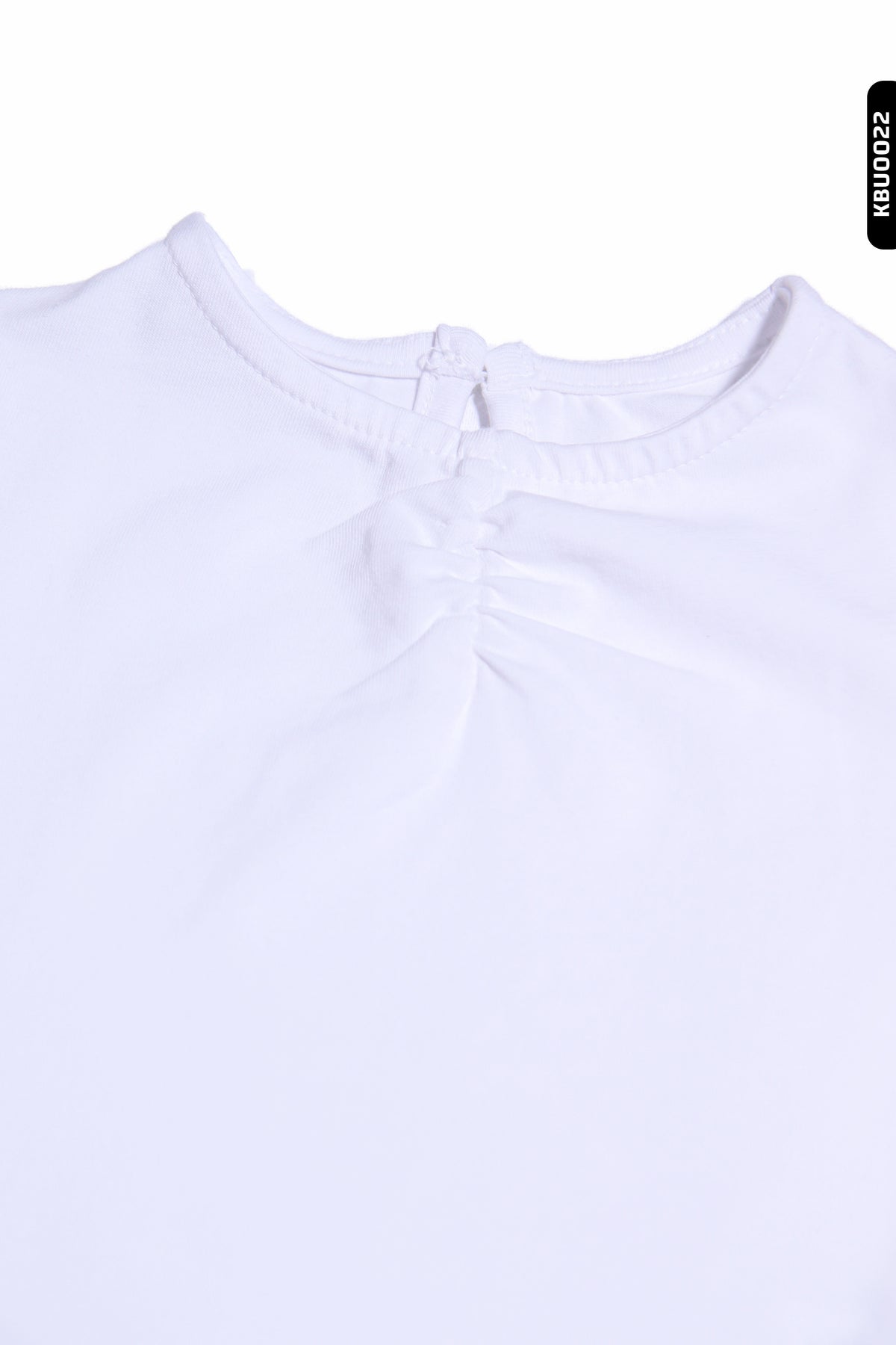 KBU0022 0213