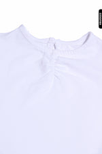 KBU0022 0213