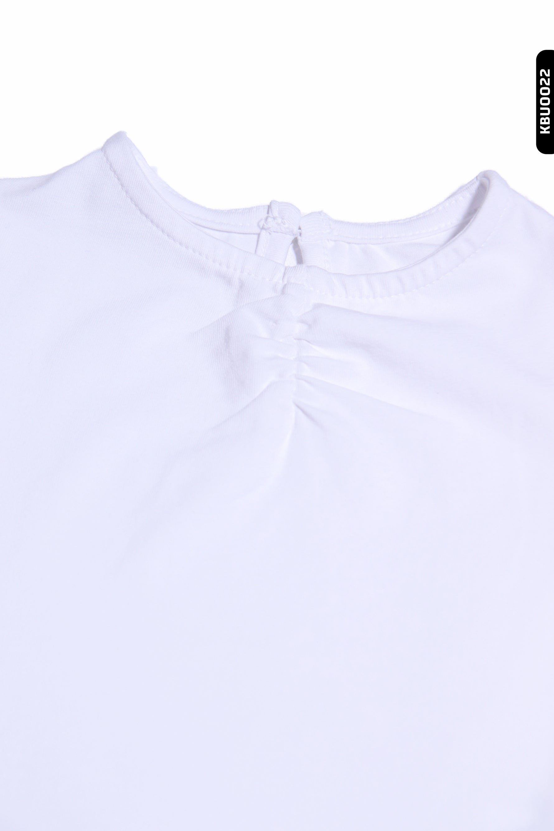 KBU0022 0213