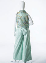 SET0536 KS01771