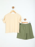SET0298 KS00642