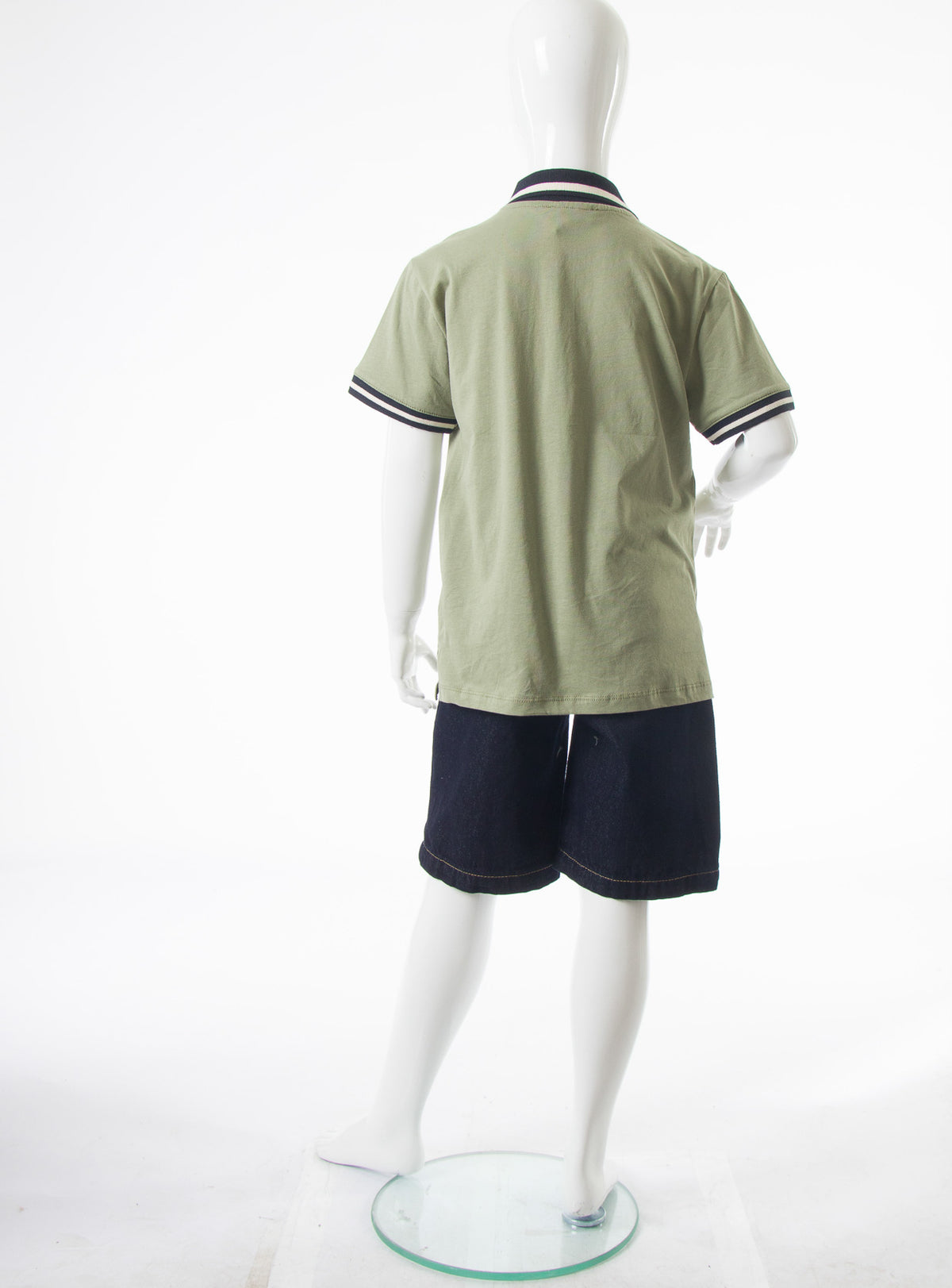 SET0549 ES00882