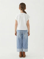 SET0474 KS01404