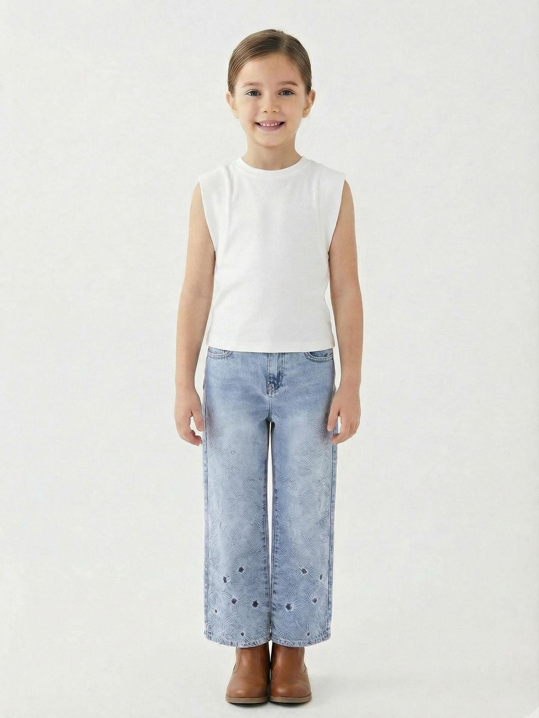 SET0480 KS01446