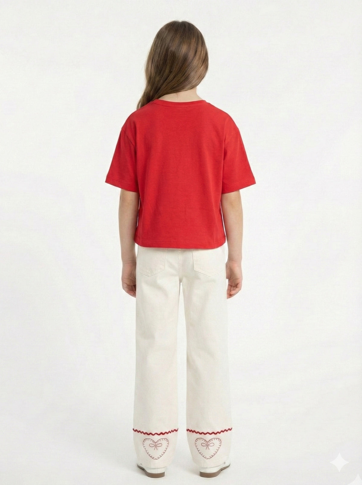 SET0479 KS01429