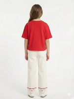 SET0479 KS01429