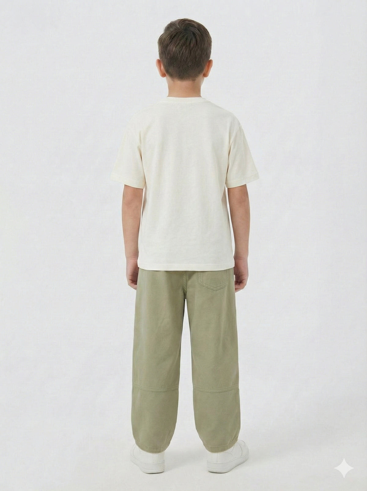 SET0467 ES00794