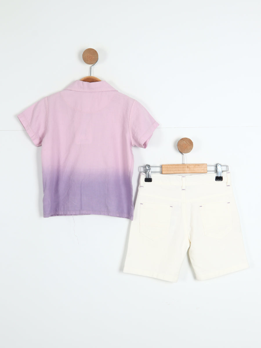 SET0330 ES00409