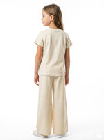 SET0529 KS01735