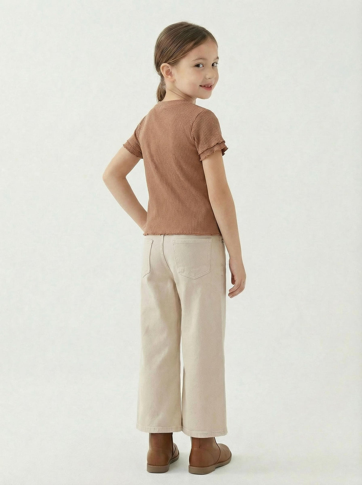 SET0483 KS01459