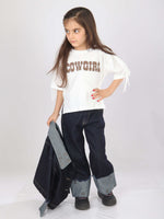 SET0478 KS01420