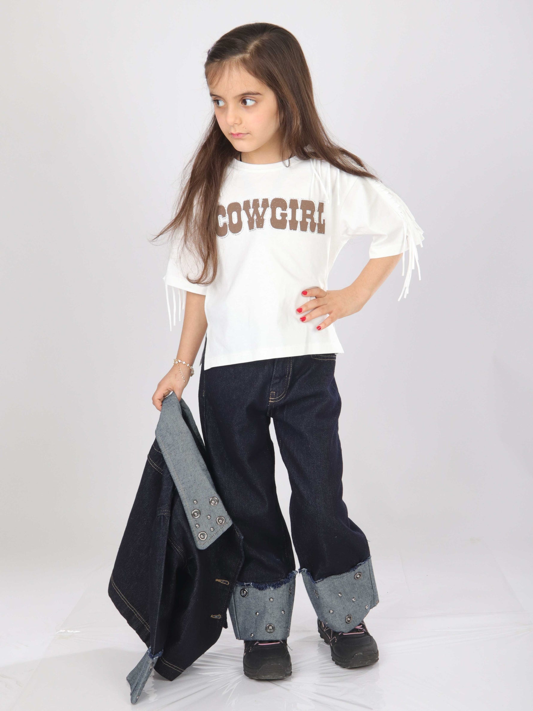 SET0478 KS01420