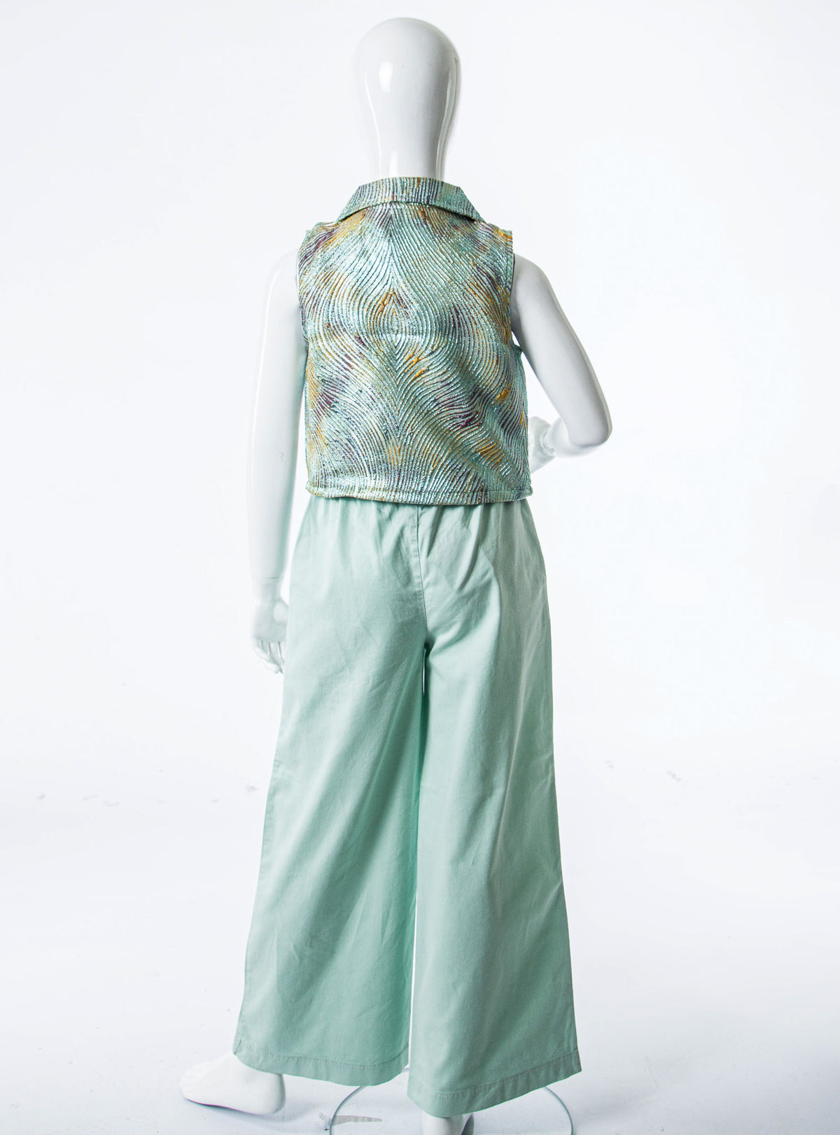 SET0536 KS01769