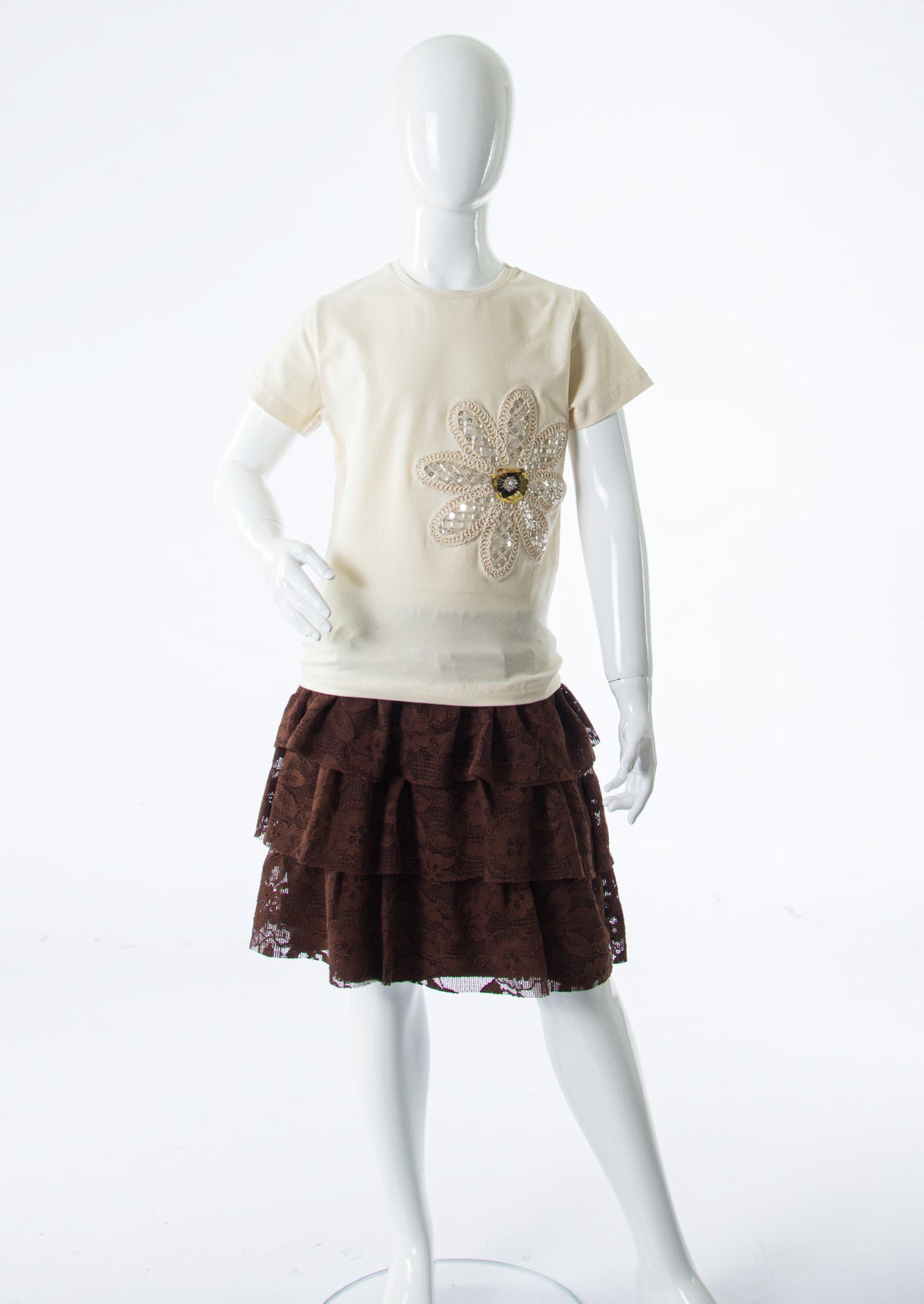 SET0538 KS01787