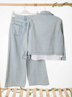 SET0498 KS01553