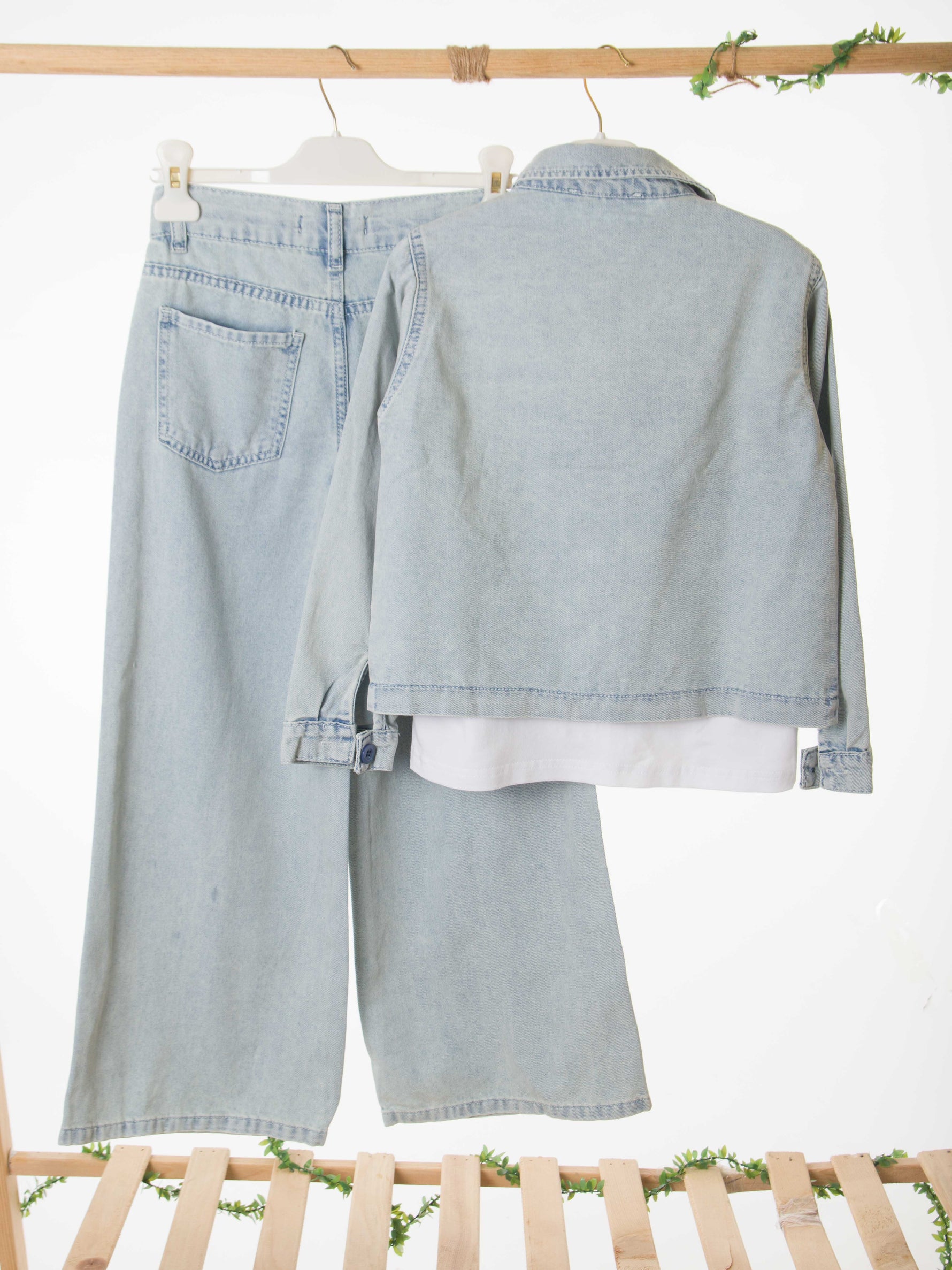 SET0498 KS01553