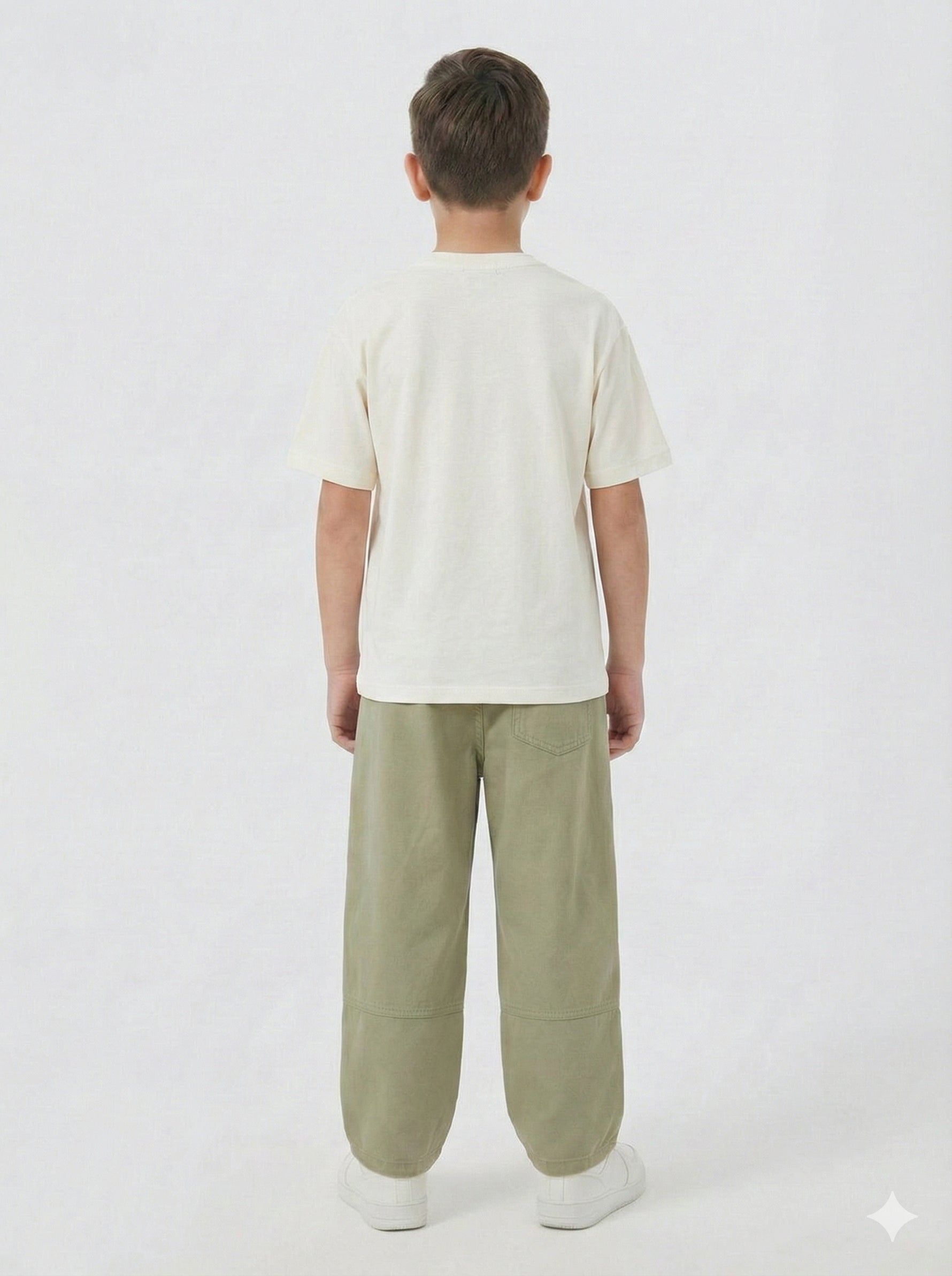 SET0467 ES00793