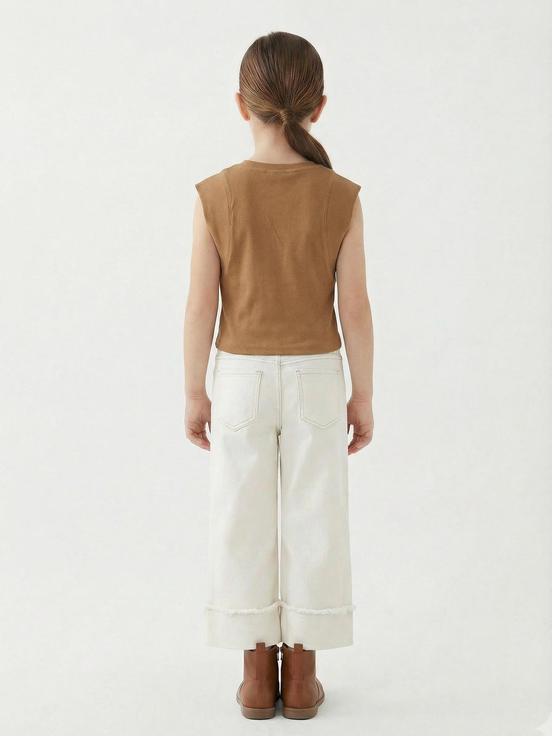 SET0473 KS01389